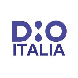DIO Italia s.r.l.