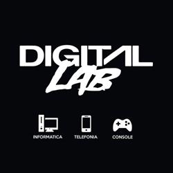 Digital LAB