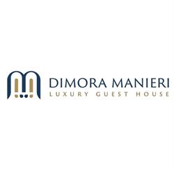 Dimora Manieri