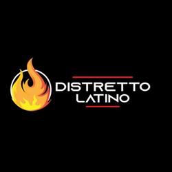 Distretto Latino