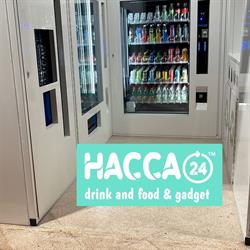 Hacca 24