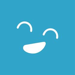 Acquadrive Cinisello Balsamo