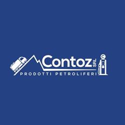 Distributore di Benzina 24/7 - Contoz SRL Prodotti Petroliferi