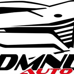 DMNL AUTO di Luigi Di Munno