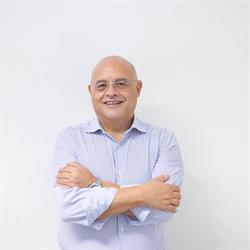 Dott. Cosimo Domenico Pupo - Ginecologo Catanzaro