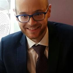 Dott. Enrico Dallerice, Medico Estetico