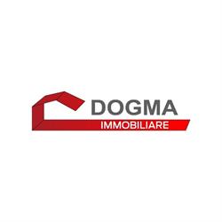 Dogma Agenzia Immobiliare