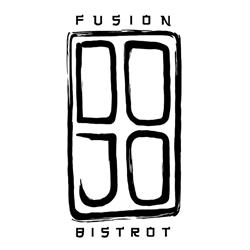 Dojo Fusion Bistrot