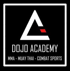DOJO MARTIAL ARTS ACADEMY - STRIKING - MMA - MUAY THAI - BJJ - BRASILIAN JIUJITSU - DIFESA PERSONALE