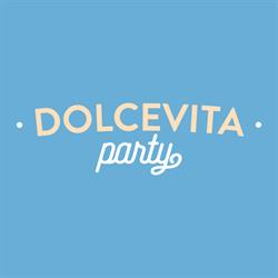 Dolcevita Party F.lli Perrina