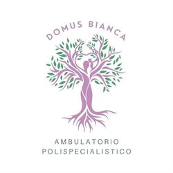 Domus Bianca - Ambulatorio polispecialistico e centro di fisioterapia