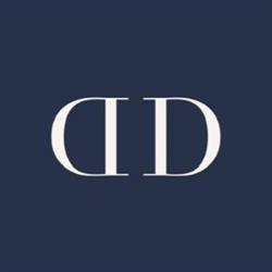 DOROSH & PARTNERS