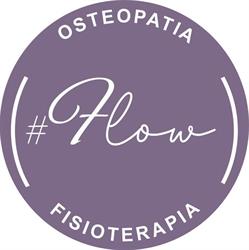 Flow - Osteopatia e Fisioterapia