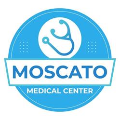 Medical Center Moscato