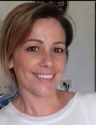Dott.ssa Alessia Catracchia