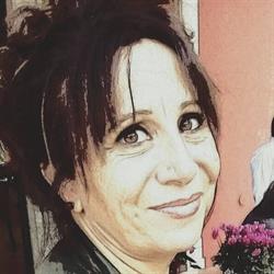 Dott.ssa Beatrice Marra Psicologa Psicoterapeuta