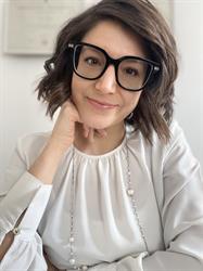 Dott.ssa Chiara Cerrone