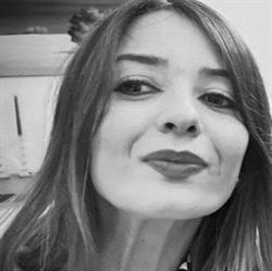Dott.ssa Daniela Randazzo - Psicologa Psicoterapeuta Palermo