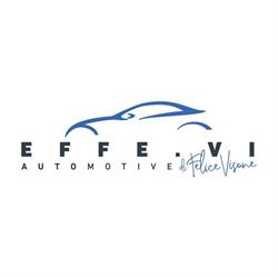 Effe.Vi.Auto Di Felice Visone