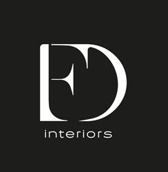 FD INTERIORS