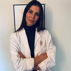 Dott.ssa Giorgia Filiberti