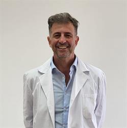 Studio dr. Francesco Cappi