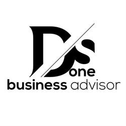 DSone - dott. Salvatore De Simone - Consulente Fiscale e Tributario