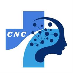 CNC CENTRO NEUROLOGICO CAGLIARI Dott.ssa Ilaria Laccu