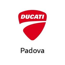 Ducati Padova