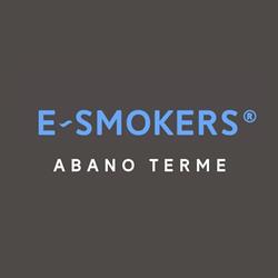 E-SMOKERS Abano Terme