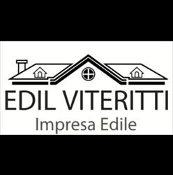 EDIL VITERITTI S.r.l