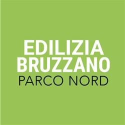 Edilizia Bruzzano