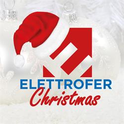 Elettrofer christmas