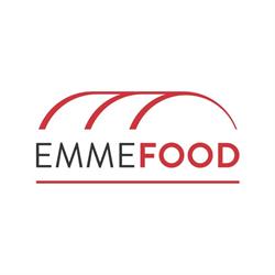 EmmeFOOD S.r.l.