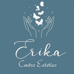 Erika Centro Estetico