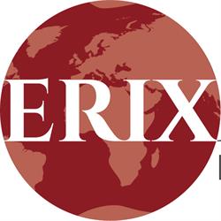 Erixmar S.R.L.