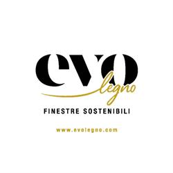 Evolegno srl