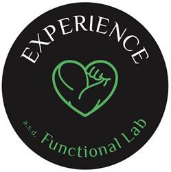 Experience functional lab Asd