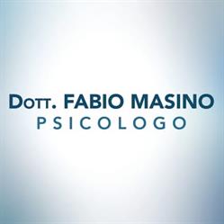 Fabio Masino Psicologo (Varese)