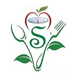 Dott.ssa Valentina Salierno - Biologo Nutrizionista