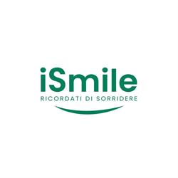 iSmile Dental Clinic