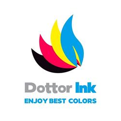 Amazon Counter - Amazon Counter - Dottor Ink