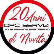 Dpc Servizi