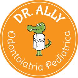 Dr. Ally - Odontoiatria Pediatrica