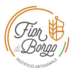 L'Antico Borgo - FIOR DI BORGO