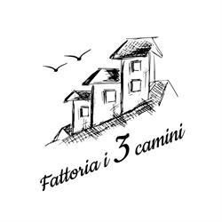 Fattoria I tre camini