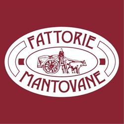 Fattorie Mantovane