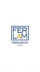 Ferlam