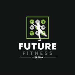 Future Fitness
