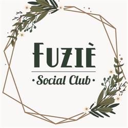 Fuzie Social Club